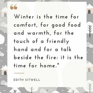 Meet your Posher, Janet